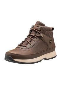 Helly Hansen Boots 'CALGARY 2' Homme marron taille 8