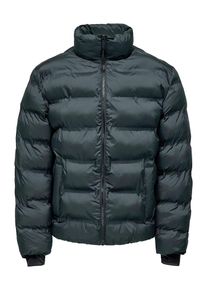 Only & Sons Only & Sons Veste d’hiver 'ONSUNION' Homme noir taille XXL