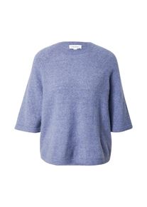& other stories & Other Stories Pull-over Femme bleu taille XS