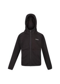 Regatta Maxwell ii lichtgewicht fleecejack voor kinderen/kinderen