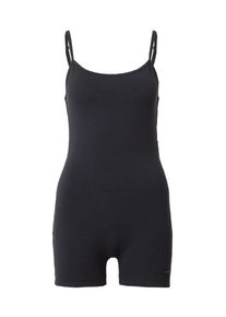Nike Sportswear Tréningruha Női fekete , Méret L