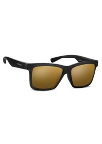 Nathan Adventure Polarized Sunglasses Unisex