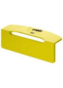 Toko Side Angle World Cup Escuadra para bordes