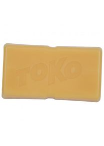 Toko Bionic Performance Cera caliente (40 g | neutral)