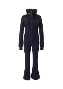 Bogner Fire & Ice Bogner Fire + Ice Sportruhák 'ZEA' Női fekete , Méret 34