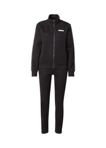 EA7 Emporio Armani Tréningruha Női fekete , Méret XS