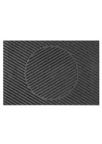 Tapis de sol M&aring;ne Heymat