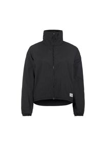 Craft Damen SubZ Light Jacket schwarz