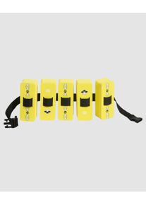 arena Protection gear - Unisex - Yellow - Size: One size fits all - arena Friends Flotation Belt