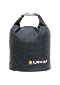 Ruffwear Kibble Kaddie Dog accessories (One Size, basalt gray)