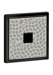 Toko Spare Diamond Lima (Fine)