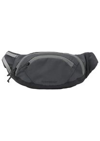 Ruffwear Home Trail Hip Pack Hip bag (One Size, grey)