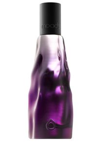 Moods - Chill MoodMist - Room Spray