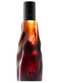 Moods - Found MoodMist - Room Spray