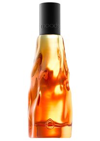 Moods - Euphoric MoodMist - Room Spray