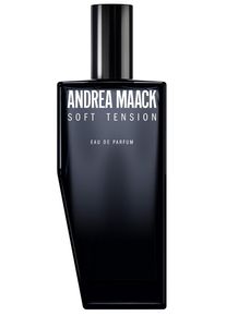 ANDREA MAACK - SOFT TENSION - Eau de Parfum Unisex