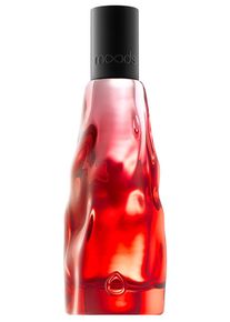 Moods - Frisky MoodMist - Room Spray