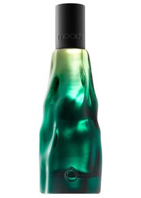 Moods - Fit MoodMist - Room Spray