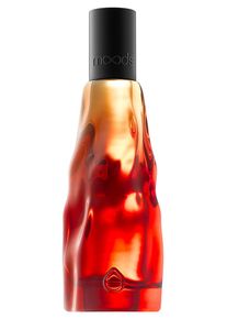 Moods - Charisma MoodMist - Room Spray