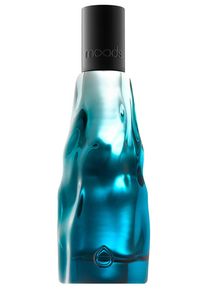 Moods - Genius MoodMist - Room Spray