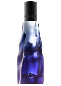 Moods - Hustle MoodMist - Room Spray