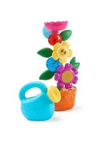 My Baby Lou Badespielzeug , Multicolor , Kunststoff , Bsci, EN 71 , farbecht , Spielzeug, Badewannenspielzeug