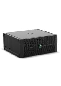 Mackie Thump Sub Go Caisson de basses actif