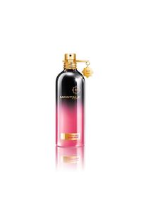 MONTALE Parfumerie Femei Roses Musk Eau De Parfum Apa 100 ml