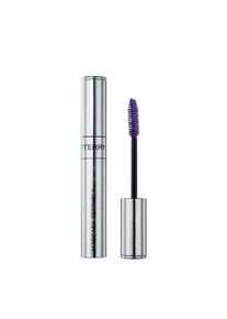 By Terry Machiaj Ochi Mascara Terrybly N 8 g