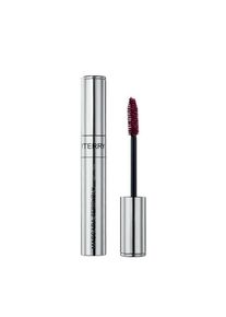 By Terry Machiaj Ochi Mascara Terrybly N 8 g