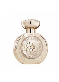 Guess Parfumerie Femei Bella Vita Paradiso Eau De Parfum Apa 30 ml