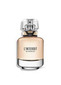 Givenchy Parfumerie Femei L`Interdit Eau De Parfum Apa 50 ml