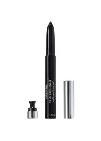 Isadora - Shadow Liner Szemceruzák, szemhéjtusok 1.4 g 30
