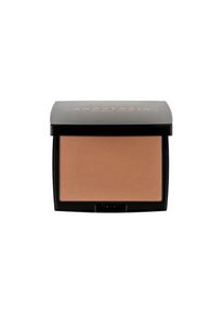 Anastasia Beverly Hills - Powder Kontúr paletták 10 g SADDLE - SADDLE