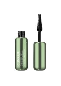 Clinique - High Impact High-Fi Full Volume Szempillaspirálok 5 ml