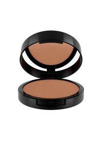 Isadora - Nature Enhanced Cream Blush Pirosítók 3 g