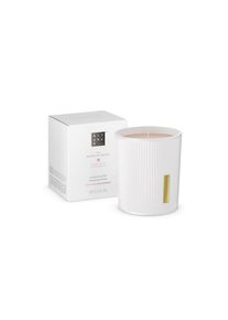 Rituals - The Ritual of Sakura Refill Scented Candle Illatgyertya 290 g