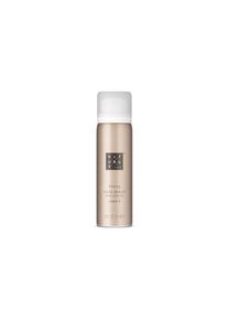 Rituals - Elixir Collection Fixating Hair Spray Hajspray-k, hajlakkok 75 ml