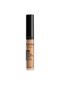 Nyx Cosmetics NYX Professional Makeup - Concealer Wand Korrektorok 3 g Tan