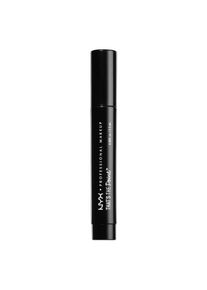 Nyx Cosmetics NYX Professional Makeup - That's The Point Liner Szemceruzák, szemhéjtusok 1-Put A Wing