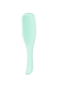 Tangle Teezer - Wet Detangler Fine & Fragile Brush Detangler hajkefe