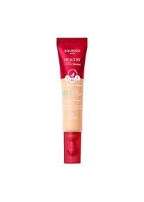 Bourjois - Healthy Mix Serum Korrektorok 11 ml 51W Light Vanilla