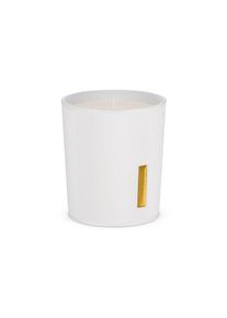 Rituals - The Ritual of Karma Refill Scented Candle Illatgyertya 290 g