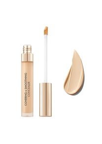 Dr Irena Eris Dr. Irena Eris - Perfecting Concealer Korrektorok 1.7 ml 11
