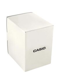 Casio, Armbanduhr, Standard, Gold, (Analoguhr, 37 mm)