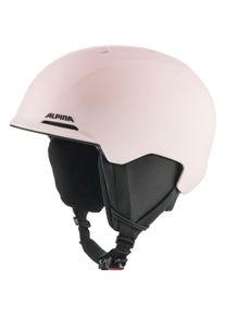 Alpina Sports	 ALPINA SPORTS, Skihelm, (55 - 59 cm, L)