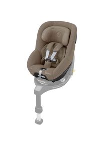 Maxicosi Maxi-Cosi, Kindersitz, Pearl 360 Pro (Reboarder, ECE R129/i-Size Norm)
