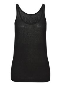 Vivance Top Női fekete , Méret M