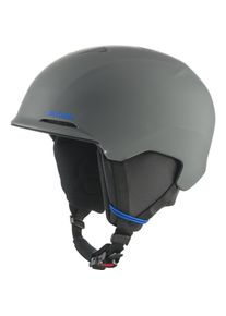 Alpina Sports	 ALPINA SPORTS, Skihelm, (48 - 52 cm, S)