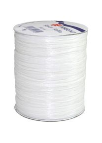 micasa, Geschenkverpackung, Rayon Raffia (Geschenkband, 1 x)